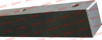 Preview: 23982 Kempf Pendelzapfen